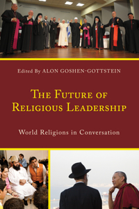 Future of Religious Leadership