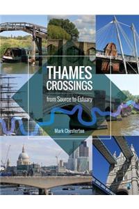 Thames Crossings