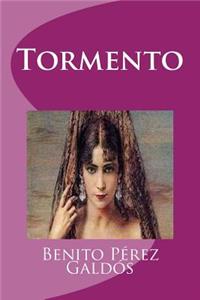 Tormento