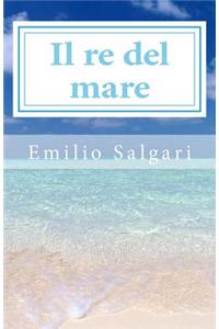 Il Re del Mare