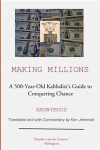 Making Millions