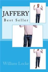 Jaffery
