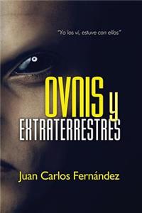 Ovnis y Extraterrestres
