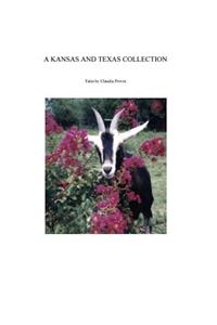 A Kansas and Texas Collection