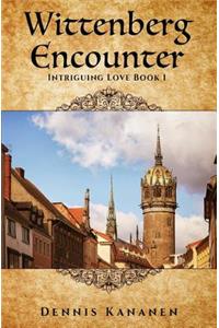 Wittenberg Encounter