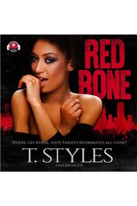Redbone