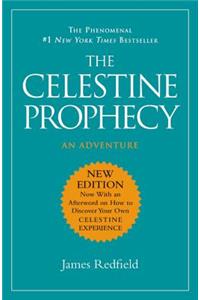 Celestine Prophecy