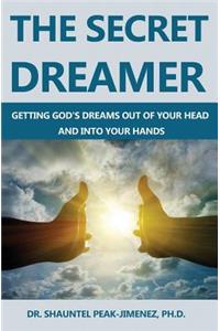 The Secret Dreamer