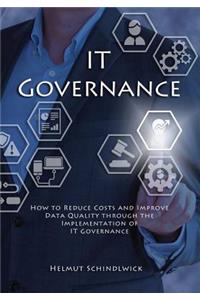 IT Governance