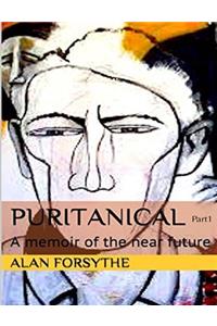 Puritanical