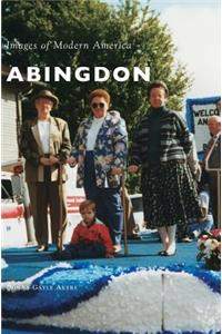 Abingdon