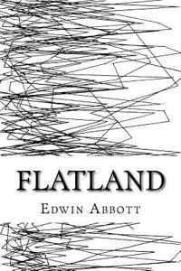 Flatland