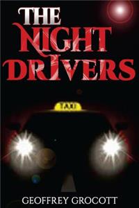 The Night Drivers