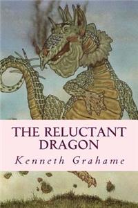 Reluctant Dragon