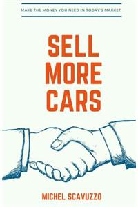 Sell More Cars