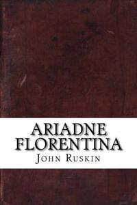 Ariadne Florentina