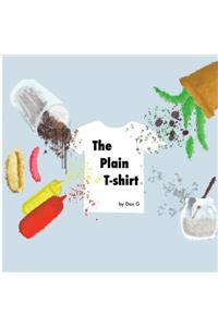 The Plain T-shirt