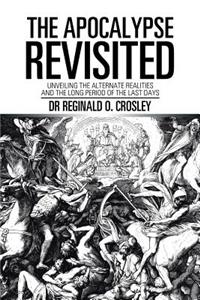 Apocalypse Revisited
