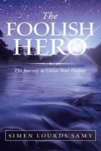 Foolish Hero