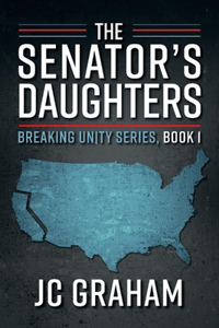 The Senator's Daughters