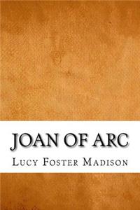 Joan of Arc