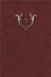 Monogram 