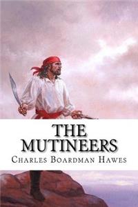 The Mutineers