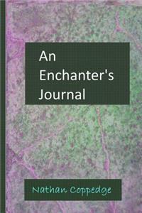 An Enchanter's Journal