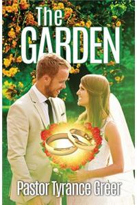 The Garden
