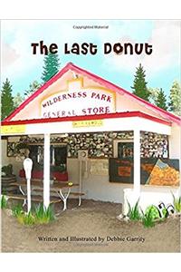 The Last Donut