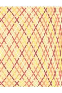 Patterns
