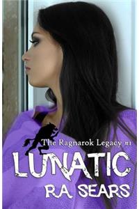 Lunatic