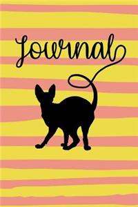 Journal