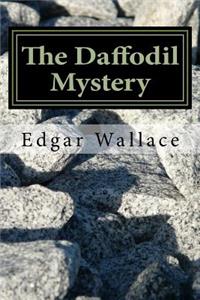 The Daffodil Mystery