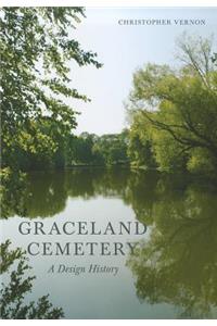 Graceland Cemetery