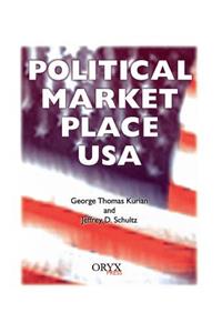 Political Market Place USA