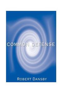 Common Defense