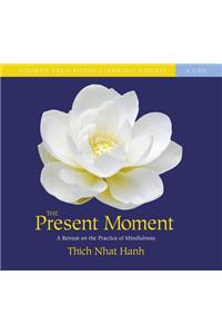 Present Moment