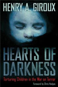 Hearts of Darkness