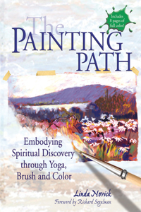 Painting Path