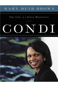 Condi