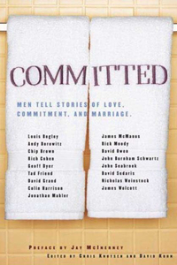 Committed
