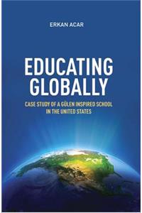 Educating Globally