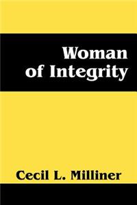 Woman of Integrity