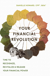 Your Financial Revolution