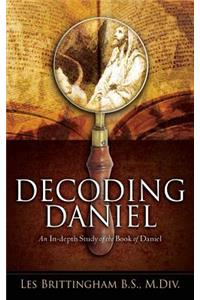 Decoding Daniel