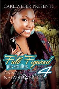 Full Figured 4
