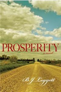 Prosperity