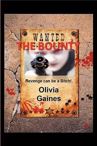 The Bounty