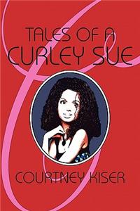 Tales of a Curly Sue